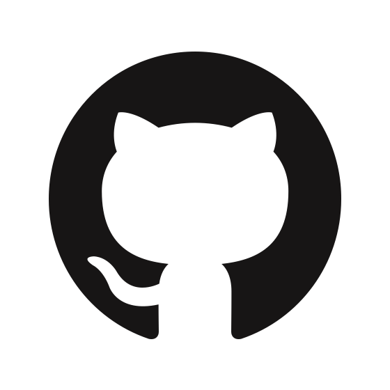 a little facebook logo
